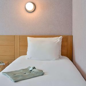 Chambre Standarde Double